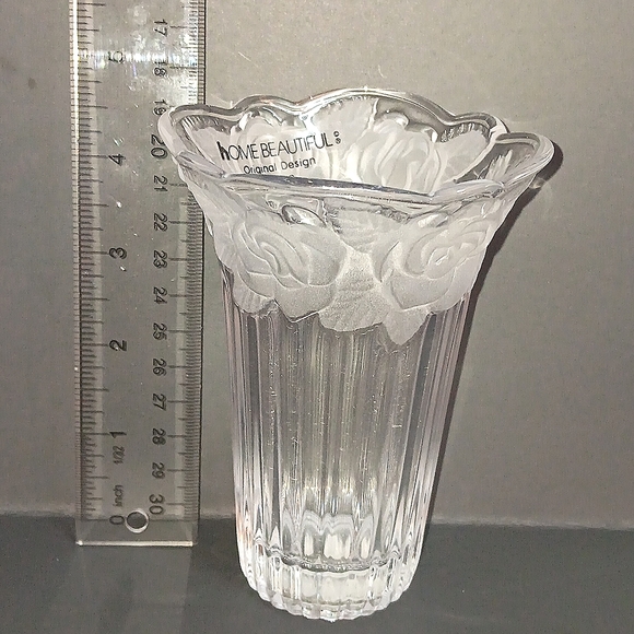 Home beautiful original, Japan - Picture 3 of 4